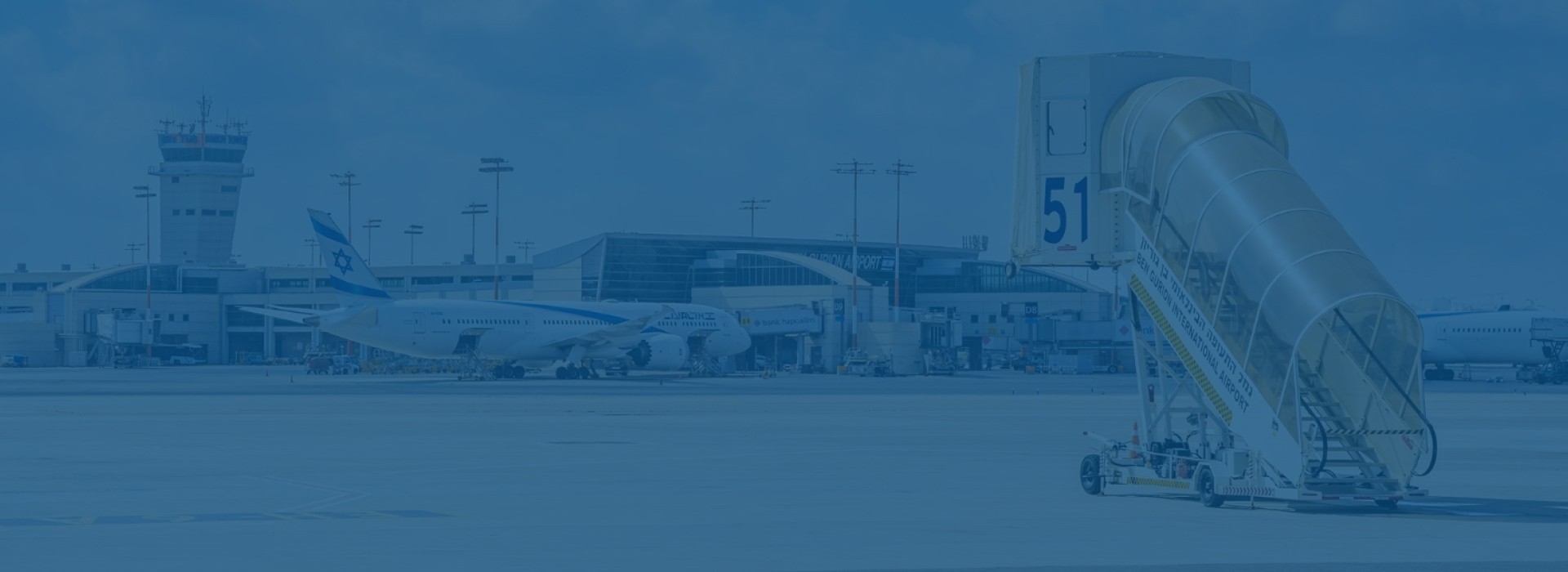 Acerca de WestJet Airlines