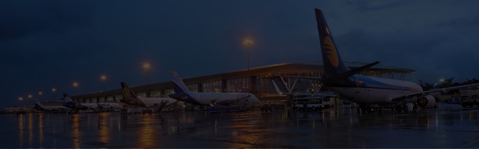 Route Overview: Phoenix (PHX) to Las Vegas (LAS)