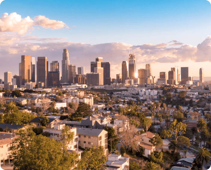 Vuelos Baratos a Minneapolis